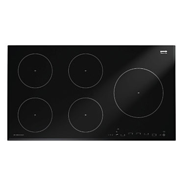 Gorenje IT984USC Induction Hob Gorenje IT984USC Induction Hob